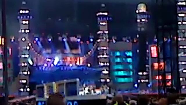 guus meeuwis in het abe lenstra zingt frysk het is een nacht смотреть онлайн
