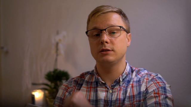 Курс немецкого языка А1 МОЙ ОПЫТ смотреть онлайн