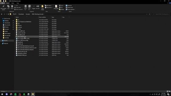 How To Bypass Force Update On Microsoft Roblox ? (NO CRASHES!)