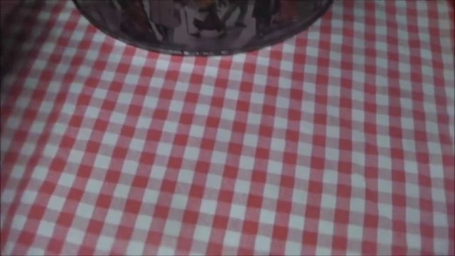 ГОТОВЛЮ УЖИН.ФАРШИРОВАННЫЙ ПЕРЕЦ В ДУХОВКЕ.БОЛТАЛКА смотреть онлайн