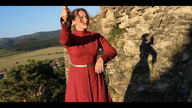 Что ты жинка губы жмёшь с шашкой смотреть онлайн