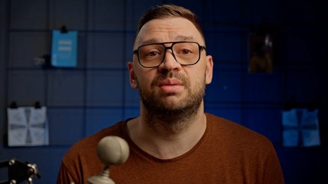 Фотосъемка в ручном режиме раз и навсегда смотреть онлайн