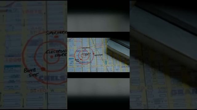 Время на Исходе смотреть онлайн