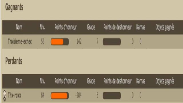 [Domen] Eni eau lvl 5x, Grade 10. смотреть онлайн