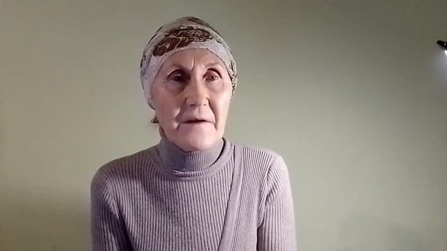 ПРАРУСЫ - ПОЛУБОГИ! Правда о России в Датах и Числах. Часть 1. смотреть онлайн