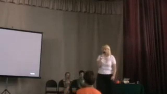 2008 3 смена Самый умный смотреть онлайн