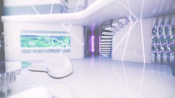 Юрий Долгорукий | Yury Dolgorukiy