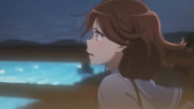 Kate Bush - Running Up That Hill  ﹝sped Up﹞