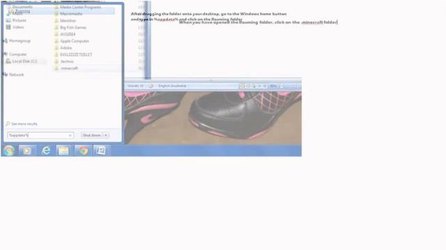 How to install Minecraft.zip maps смотреть онлайн