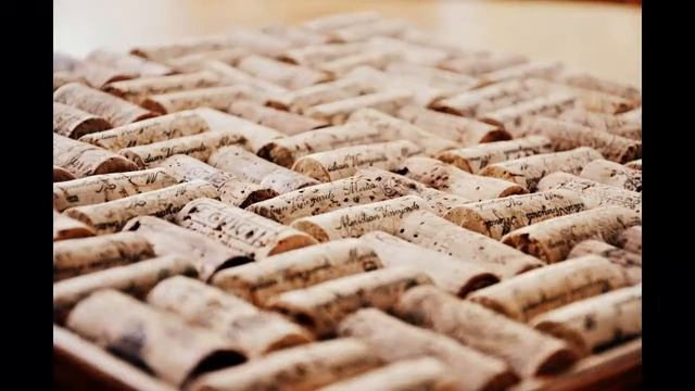 кора пробкового дуба смотреть онлайн