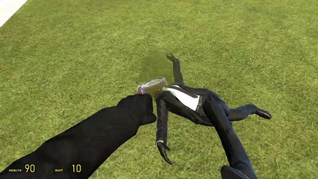 NEW GMAN UPGRADED V3 vs ALL CAMERAMAN BOSSES! In Garrys Mod! 141 смотреть онлайн