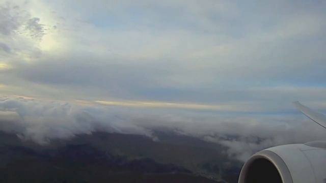 Expo Breaks 92 & Telan Devik - Airplane mode смотреть онлайн