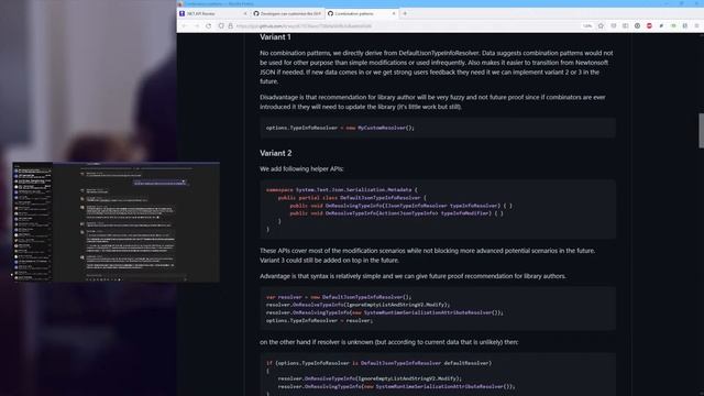 GitHub Quick Reviews смотреть онлайн