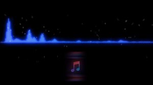 (Kare Nice)     Мама я влюбился