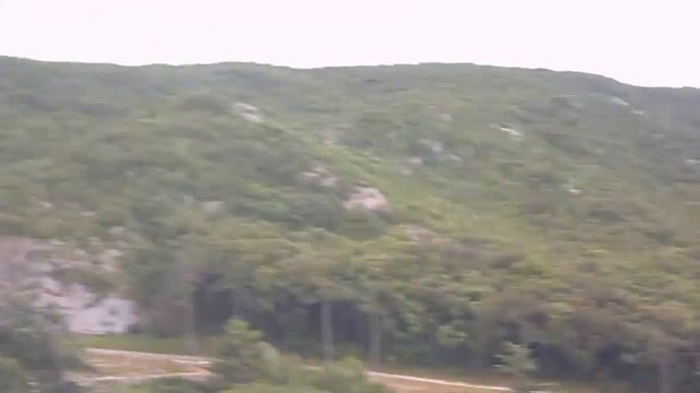 Евротур - Римский акведук Пон-Дю-Гар - №46 смотреть онлайн