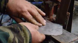 Крепление эхолота Практик 6 М на лодку ПВХ своими руками