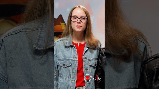 Приходите на день открытых дверей! #shorts