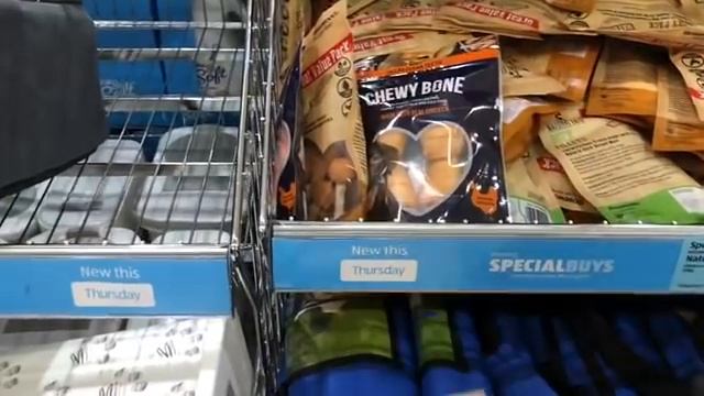 ШОППИНГ В LOUGHREA ? ПОКУПКИ В ПОЛЬСКОМ МАГАЗИНЕ ? WHAT I BUY IN POLISH SHOP ? @Amond