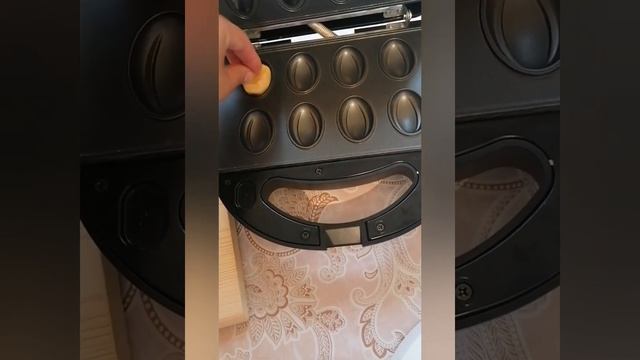 Орешки из детства! смотреть онлайн
