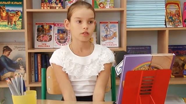 Киндер эксперт №18 от 07.09.2017 "Почему петух кричит утром?" смотреть онлайн