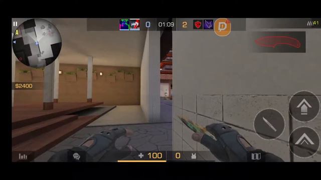 Стрим по стандофф2! Играем союзники дуэли кв и мм! смотреть онлайн