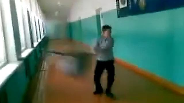 роблокс мемы мемная папка смотреть онлайн