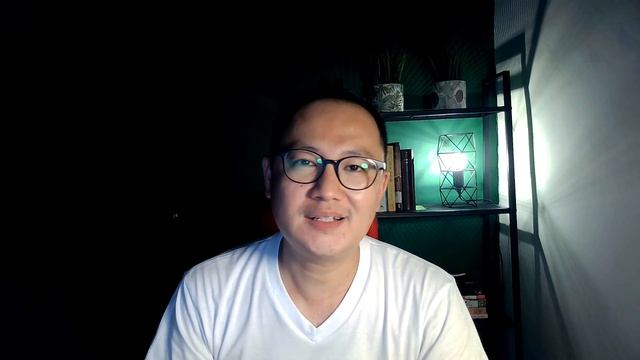 Are You Still in the Business of Achieving Your Goals? I Sketch an Angle I Episode 33 смотреть онлайн