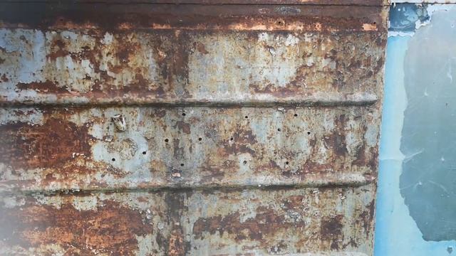 Нашли настоящий клад из вагонов метро в Подмосковье смотреть онлайн