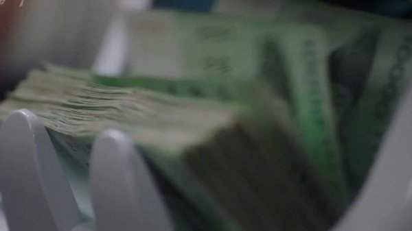 Обзор дорамы Учитель Ким, доктор-романтик | Romantic Doctor, Teacher Kim | Nangmandakteo Kimsaboo