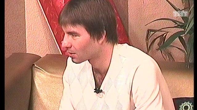 ДОМ-2 После заката 2553 день Ночной эфир (07.05.2011) смотреть онлайн