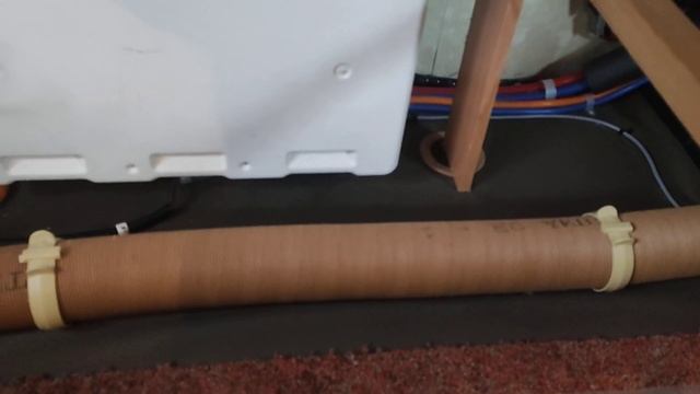 Малыш-крепыш,автодом-турист,дом на колёсах ACE Jubilee 750 кг категория прав В с мувером и палаткой смотреть онлайн