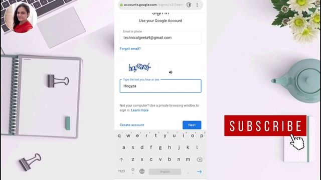 Opera Mini Login Kaise Kare | How to Login in Opera Mini смотреть онлайн