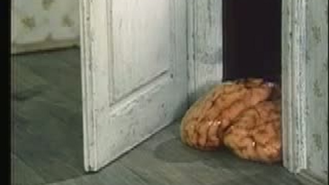 Quand la pâte à modeler prend vie смотреть онлайн