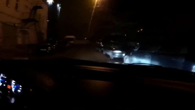 Прогулка на 8 марта. Отдых в Ангелах(Джексон). Ночной Минск смотреть онлайн