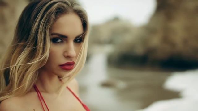 Amaranthe-_-Endlessly