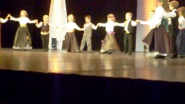 KUD Lazar Hrebeljanovic SC смотреть онлайн