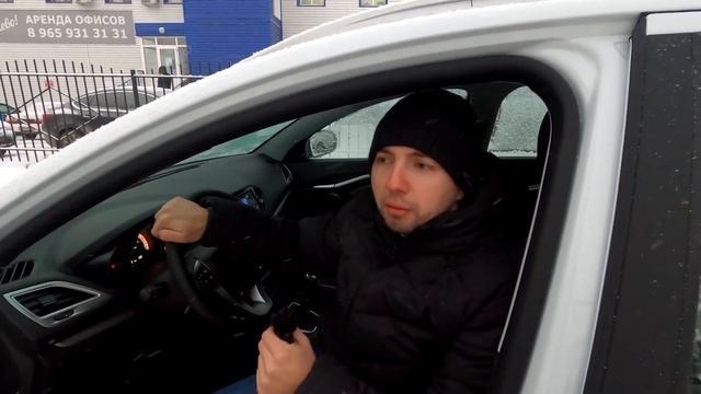 LADA VESTA SW CROSS АВТОСАЛОН ХОТЕЛ ОБМАНУТЬ НА 100.000