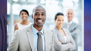 §32 "Египет", География 7 класс, Полярная звезда