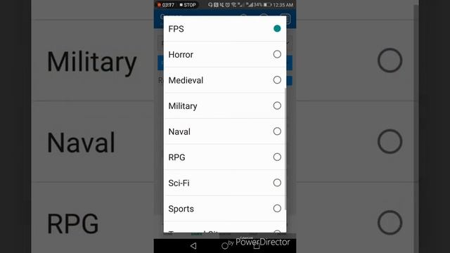 how to install and sign up roblox account | 100% easy смотреть онлайн