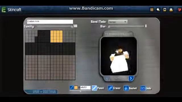Skin Crafter 4 Red Dead Redemption John Marston Minecraft Skin смотреть онлайн