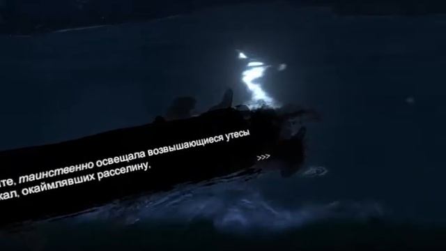 Играем в игру DAGON в VR вместе с прапором . Очень странная игра. смотреть онлайн