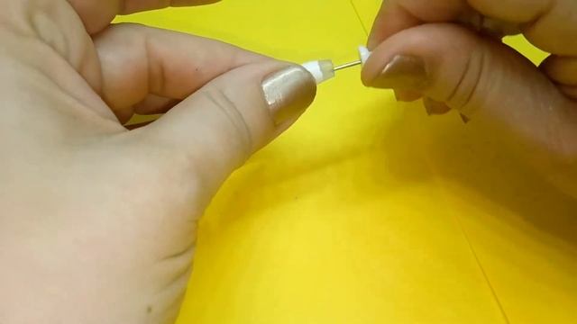 DIY. Миниатюра. Топлёное молоко. Еда для кукол. Miniature. Baked milk. Food for dolls. смотреть онлайн