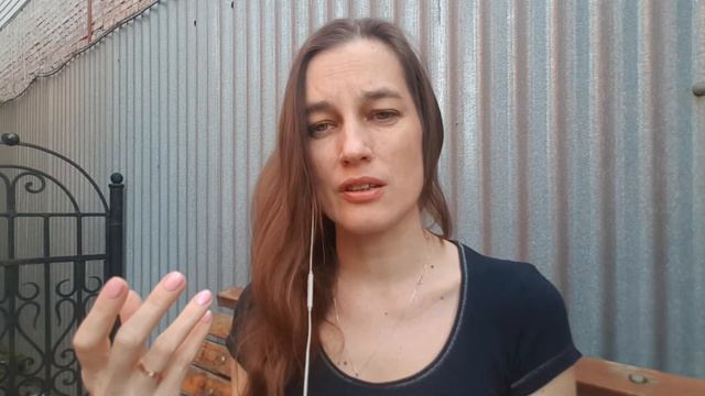 Благодарность, как помогает на пути к мечте и как может помочь бросить курить смотреть онлайн