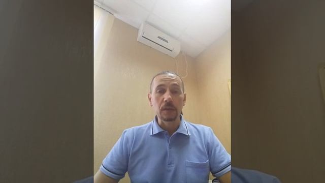 КУДА УХОДЯТ СИЛЫ И ПОЧЕМУ НЕ ХВАТАЕТ РЕСУРСА? смотреть онлайн