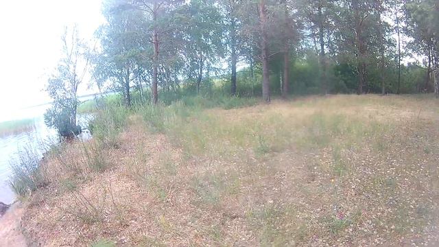 16_06_2018 Подводная охота "Адреналин"_3 смотреть онлайн