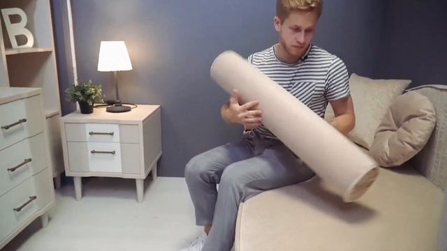 Фабрика «Клюква» Серия «Elegant» смотреть онлайн