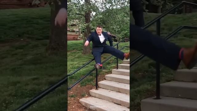 Им просто немного не повезло))) смотреть онлайн