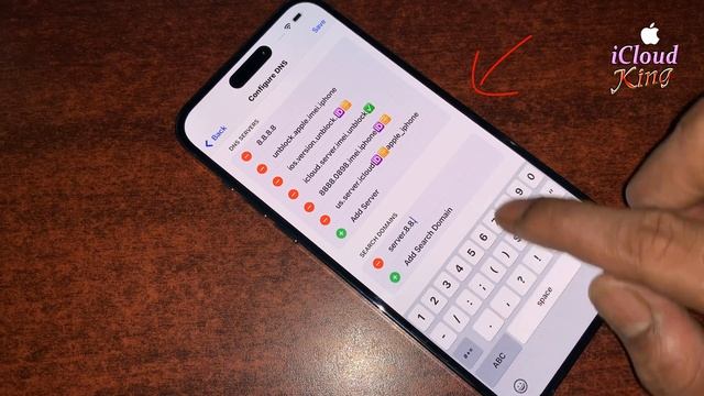 Unlock iCloud || iPhone update iOS 16.5 version Activation Lock Permanently Removal without apple I смотреть онлайн