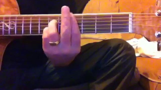 Stevie wonder-ain't gonna stand for it chords-acoustic cover acoustic- jocablues смотреть онлайн