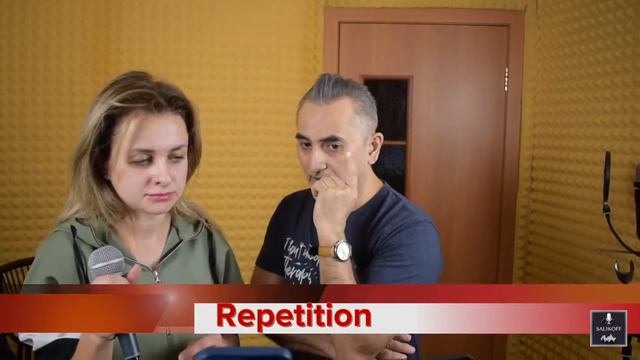 Готовим песТню 